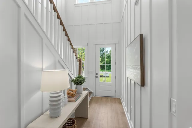 $384,900 | 894 Foxtail Drive, Unit D41, Longs, SC 29568