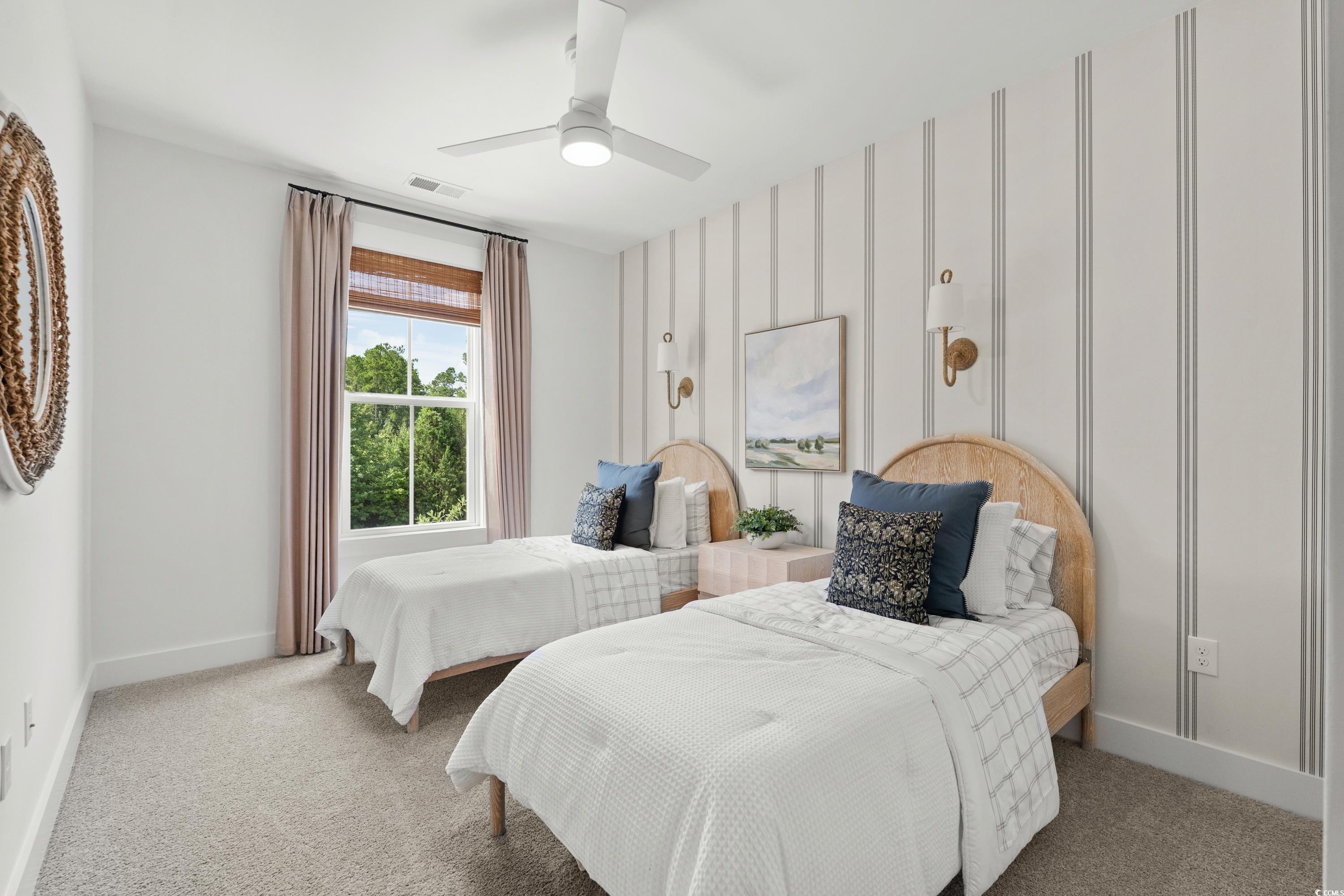 894 Foxtail Drive, Unit D41 Longs, SC 29568 - Photo 25 of 34