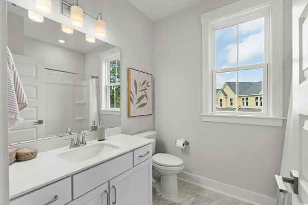 $379,900 | 894 Foxtail Drive, Unit D41, Longs, SC 29568