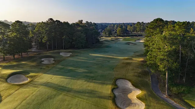 $384,900 | 894 Foxtail Drive, Unit D41, Longs, SC 29568