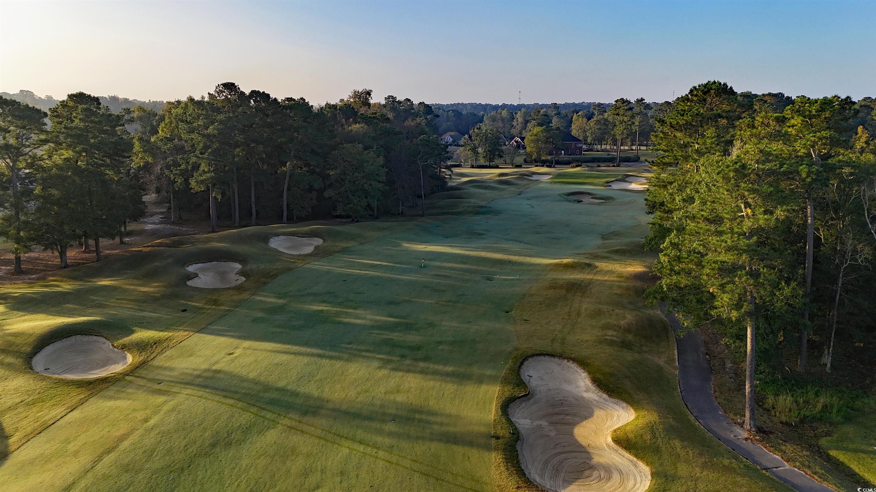 894 Foxtail Drive, Unit D41 Longs, SC 29568 - Photo 32 of 34