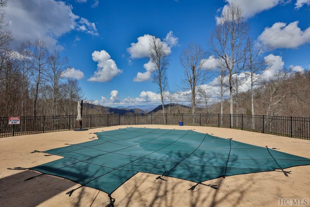 Lot 67 Pilot Knob Road Tuckasegee, NC 28783 - Photo 22 of 32 Gallery Image 22
