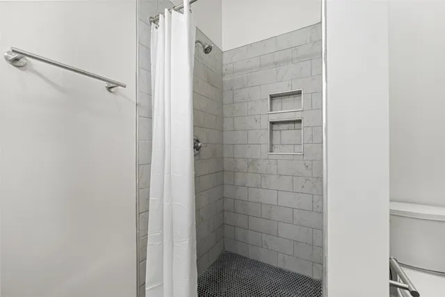 $325,000 | 908 Linley Street, Unit A & B, Anderson, SC 29625