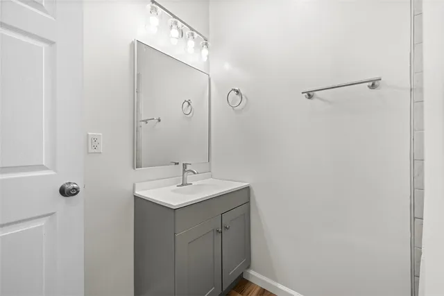 $325,000 | 908 Linley Street, Unit A & B, Anderson, SC 29625