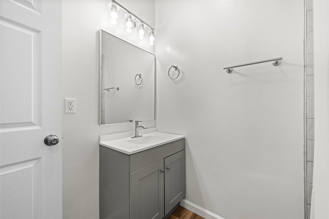 908 Linley Street, Unit A & B Anderson, SC 29625 - Photo 12 of 42