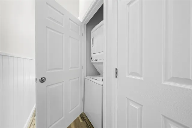 $325,000 | 908 Linley Street, Unit A & B, Anderson, SC 29625