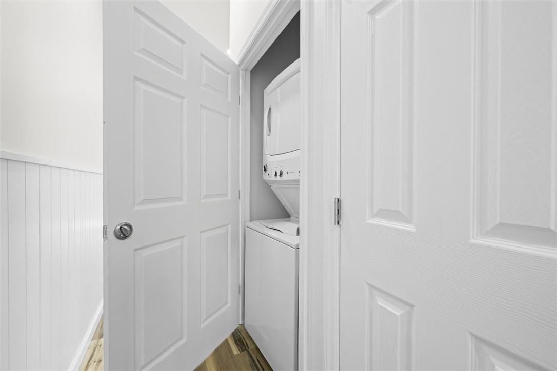 908 Linley Street, Unit A & B Anderson, SC 29625 - Photo 13 of 42