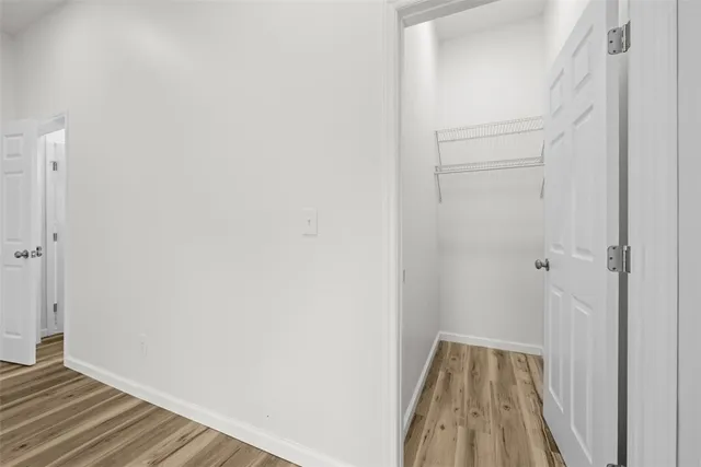 $325,000 | 908 Linley Street, Unit A & B, Anderson, SC 29625