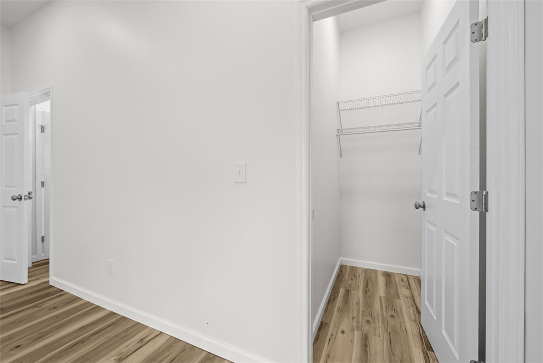 908 Linley Street, Unit A & B Anderson, SC 29625 - Photo 14 of 42