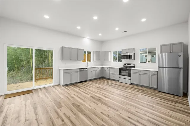 $325,000 | 908 Linley Street, Unit A & B, Anderson, SC 29625