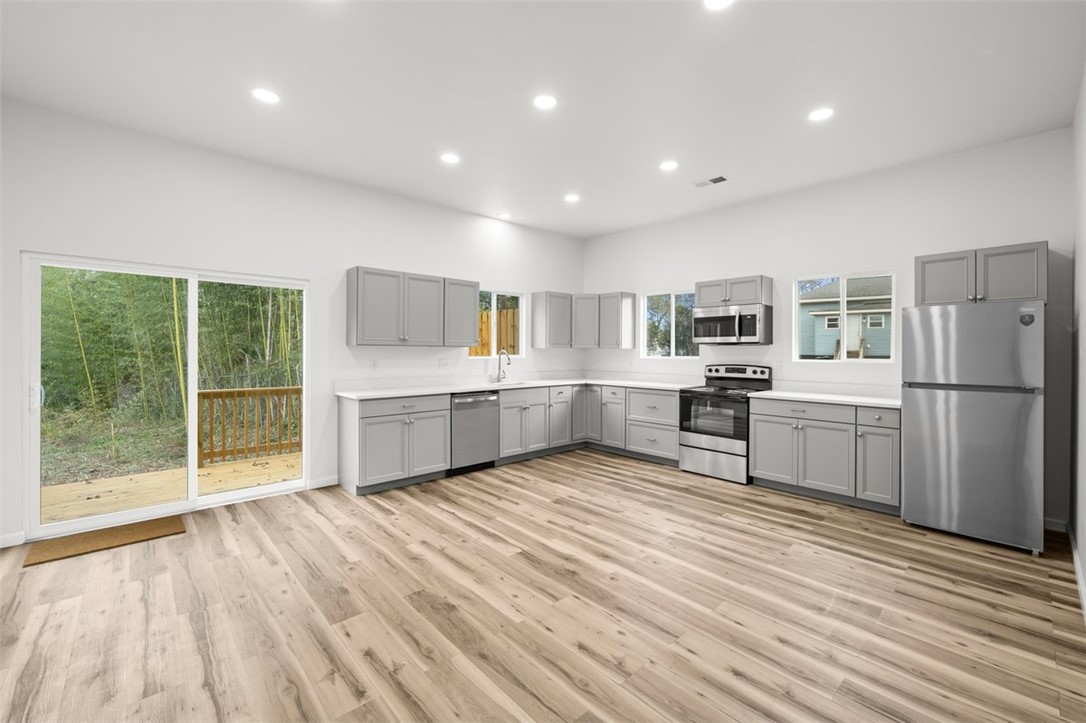 908 Linley Street, Unit A & B Anderson, SC 29625 - Photo 15 of 42