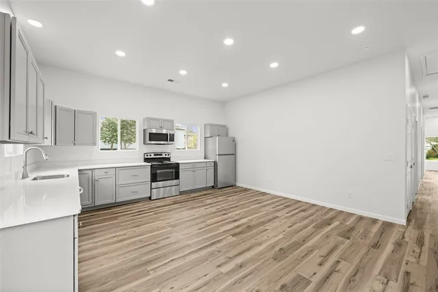 $325,000 | 908 Linley Street, Unit A & B, Anderson, SC 29625