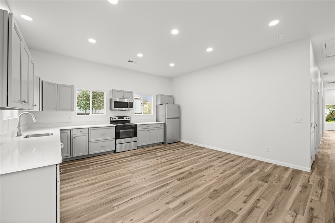 908 Linley Street, Unit A & B Anderson, SC 29625 - Photo 16 of 42