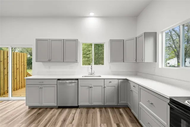 $325,000 | 908 Linley Street, Unit A & B, Anderson, SC 29625