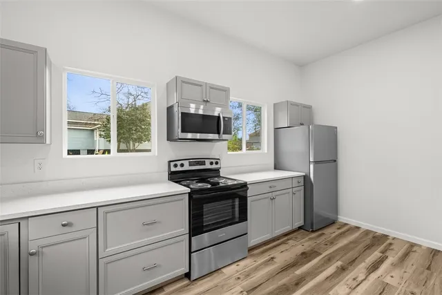 $325,000 | 908 Linley Street, Unit A & B, Anderson, SC 29625