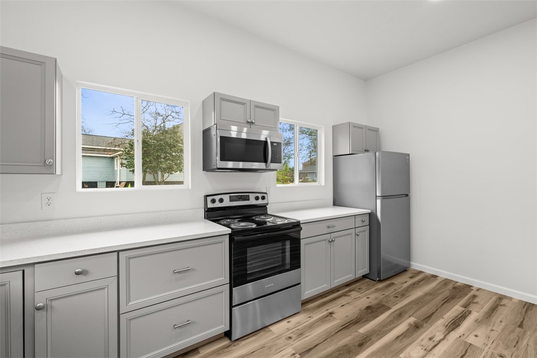 908 Linley Street, Unit A & B Anderson, SC 29625 - Photo 18 of 42