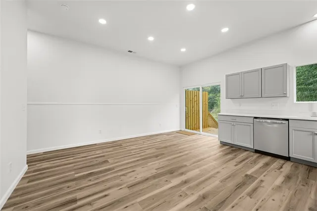 $325,000 | 908 Linley Street, Unit A & B, Anderson, SC 29625