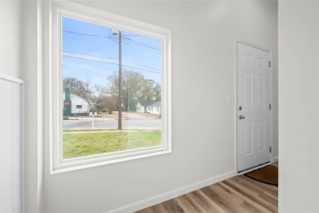 $325,000 | 908 Linley Street, Unit A & B, Anderson, SC 29625