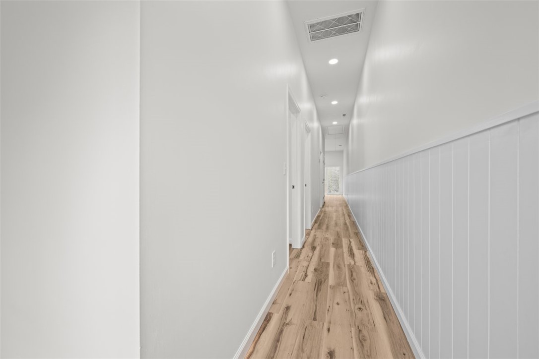 908 Linley Street, Unit A & B Anderson, SC 29625 - Photo 22 of 42