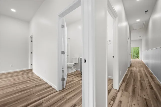 $325,000 | 908 Linley Street, Unit A & B, Anderson, SC 29625