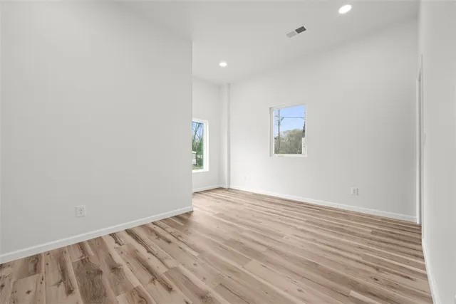 $325,000 | 908 Linley Street, Unit A & B, Anderson, SC 29625