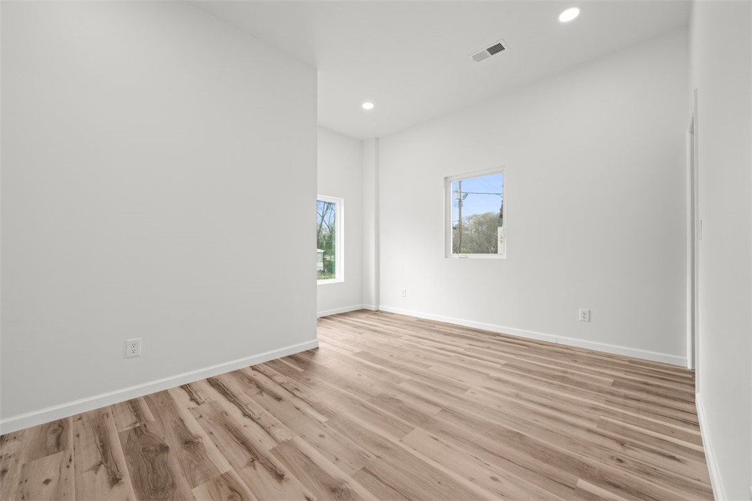 908 Linley Street, Unit A & B Anderson, SC 29625 - Photo 24 of 42