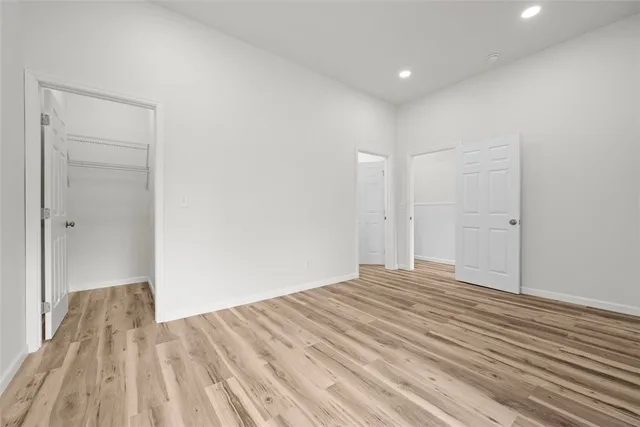 $325,000 | 908 Linley Street, Unit A & B, Anderson, SC 29625