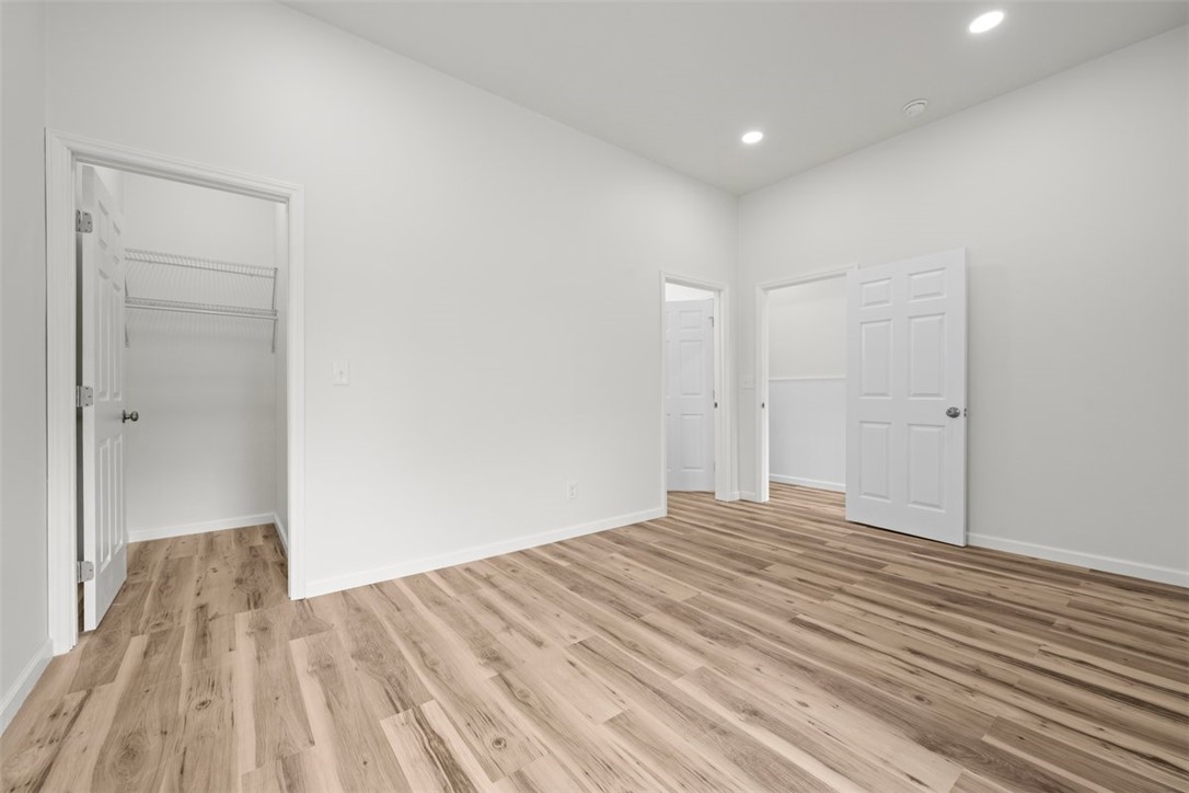 908 Linley Street, Unit A & B Anderson, SC 29625 - Photo 25 of 42