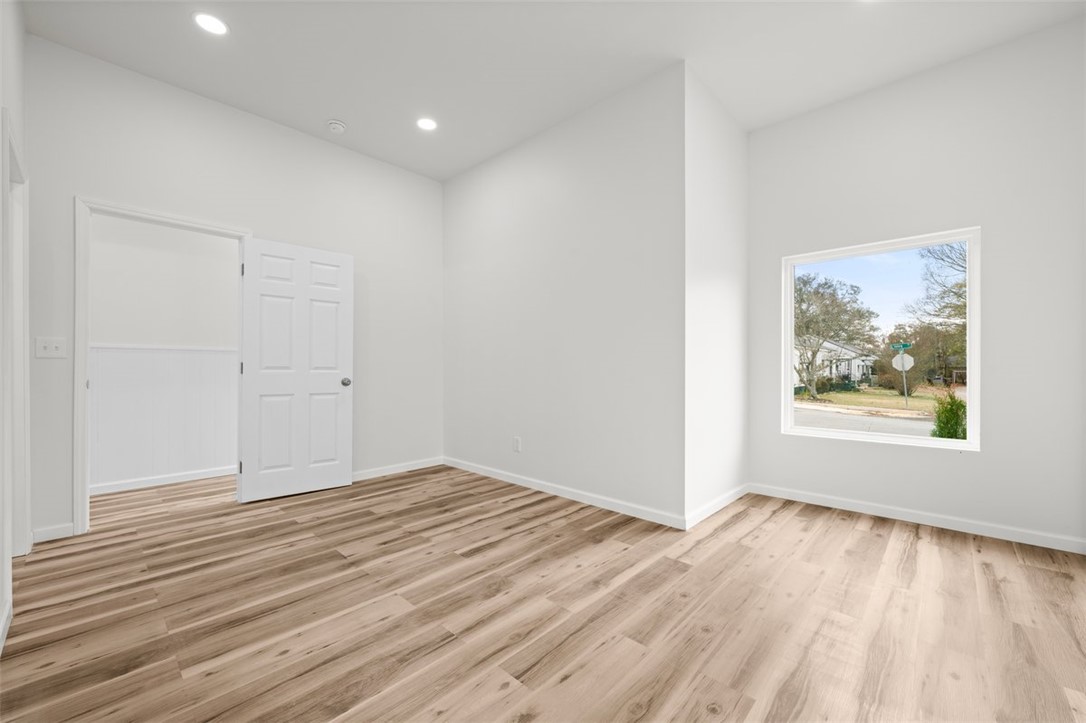 908 Linley Street, Unit A & B Anderson, SC 29625 - Photo 26 of 42