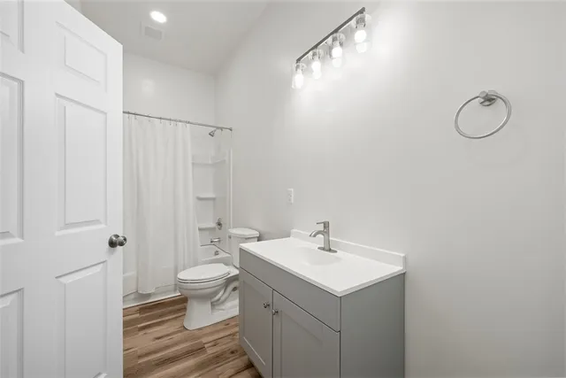 $325,000 | 908 Linley Street, Unit A & B, Anderson, SC 29625