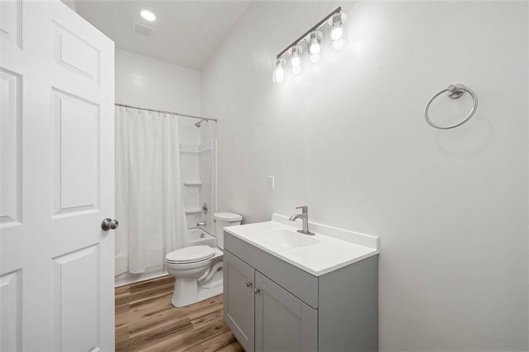 908 Linley Street, Unit A & B Anderson, SC 29625 - Photo 27 of 42