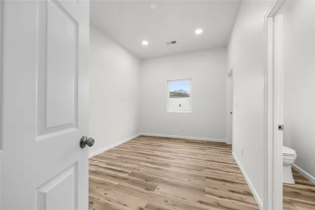 $325,000 | 908 Linley Street, Unit A & B, Anderson, SC 29625