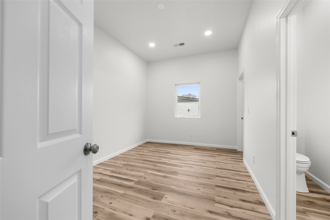 908 Linley Street, Unit A & B Anderson, SC 29625 - Photo 28 of 42