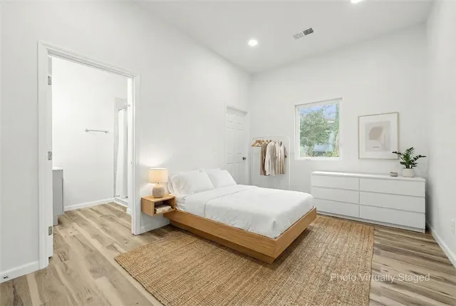 $325,000 | 908 Linley Street, Unit A & B, Anderson, SC 29625