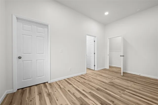 $325,000 | 908 Linley Street, Unit A & B, Anderson, SC 29625