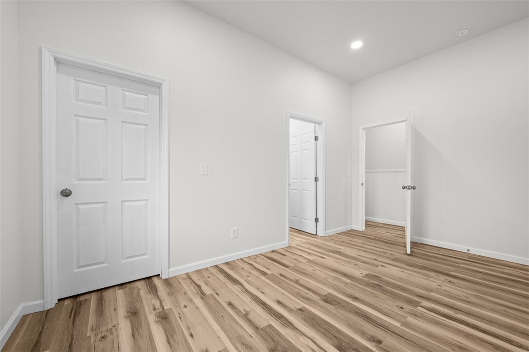 908 Linley Street, Unit A & B Anderson, SC 29625 - Photo 30 of 42