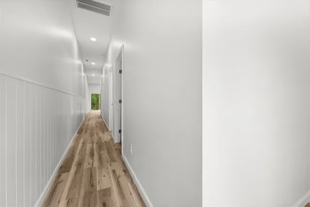 $325,000 | 908 Linley Street, Unit A & B, Anderson, SC 29625