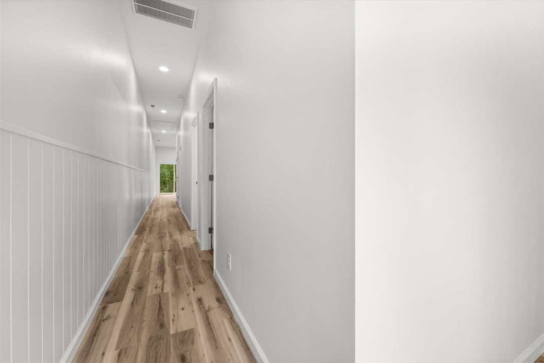 908 Linley Street, Unit A & B Anderson, SC 29625 - Photo 3 of 42