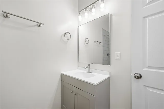 $325,000 | 908 Linley Street, Unit A & B, Anderson, SC 29625