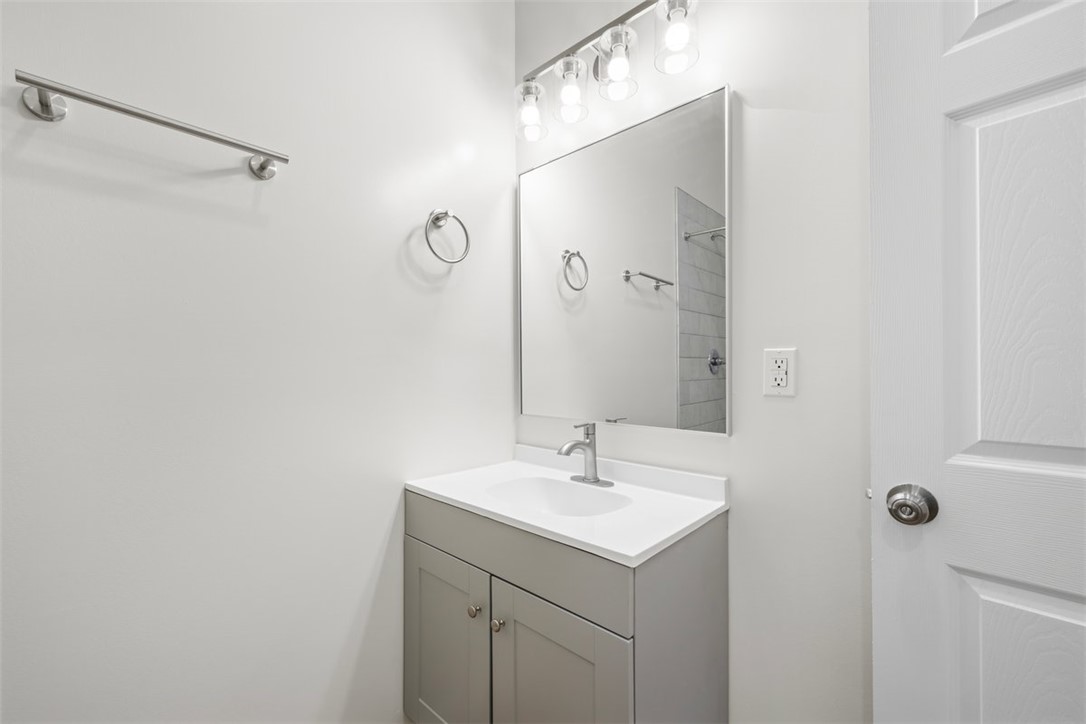 908 Linley Street, Unit A & B Anderson, SC 29625 - Photo 32 of 42