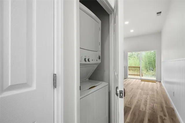 $325,000 | 908 Linley Street, Unit A & B, Anderson, SC 29625