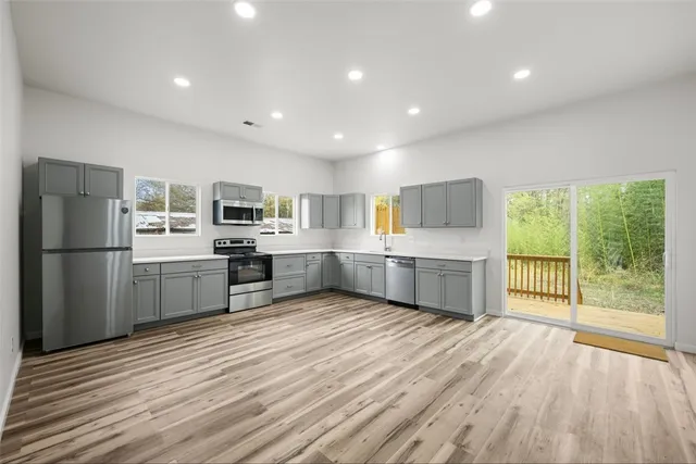 $325,000 | 908 Linley Street, Unit A & B, Anderson, SC 29625