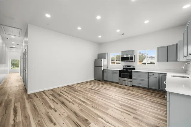 $325,000 | 908 Linley Street, Unit A & B, Anderson, SC 29625