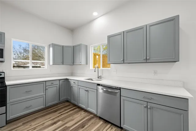 $325,000 | 908 Linley Street, Unit A & B, Anderson, SC 29625