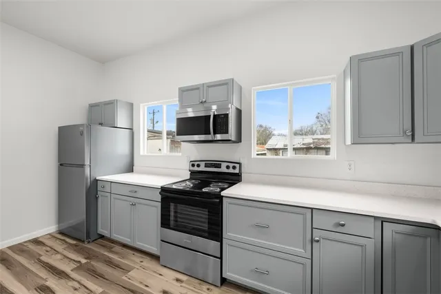 $325,000 | 908 Linley Street, Unit A & B, Anderson, SC 29625