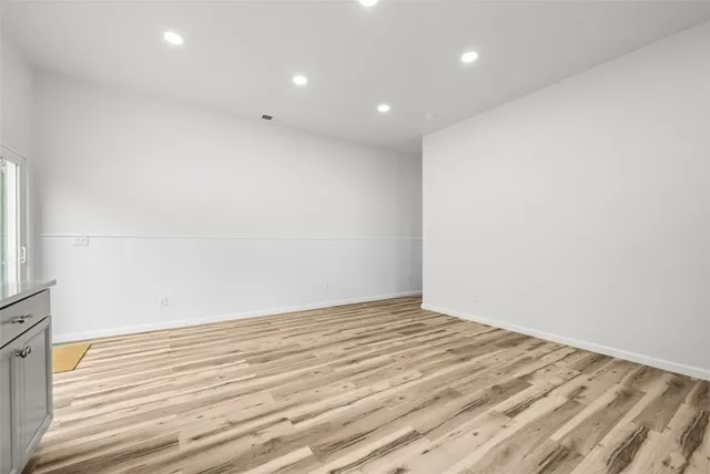 $325,000 | 908 Linley Street, Unit A & B, Anderson, SC 29625