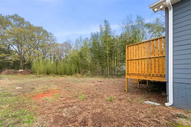 $325,000 | 908 Linley Street, Unit A & B, Anderson, SC 29625