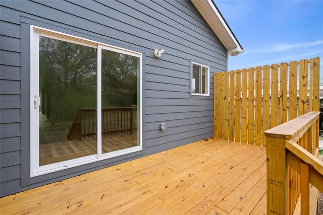 $325,000 | 908 Linley Street, Unit A & B, Anderson, SC 29625