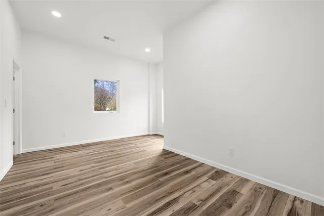 $325,000 | 908 Linley Street, Unit A & B, Anderson, SC 29625