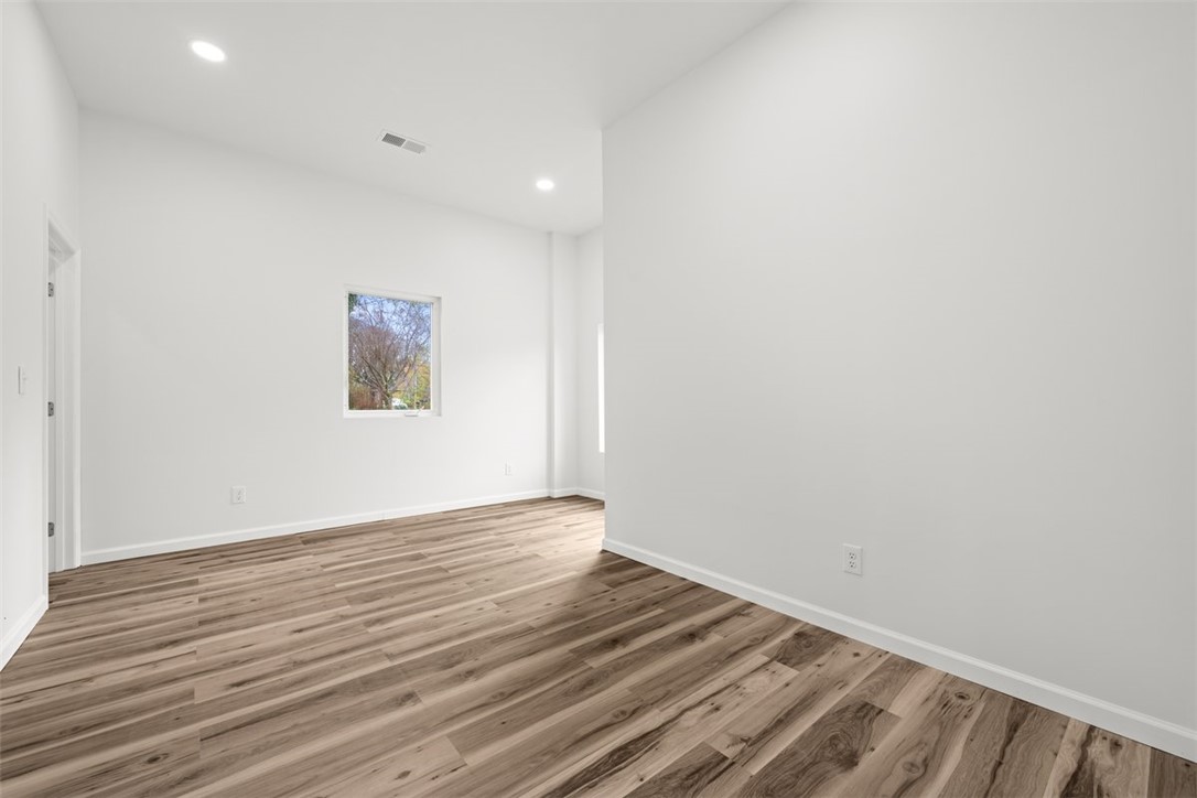 908 Linley Street, Unit A & B Anderson, SC 29625 - Photo 4 of 42